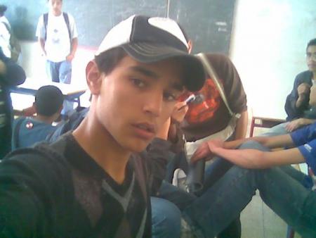 Moa}{